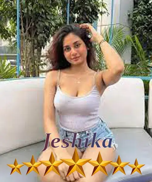 Hot Ramika from Kota Escorts Agency