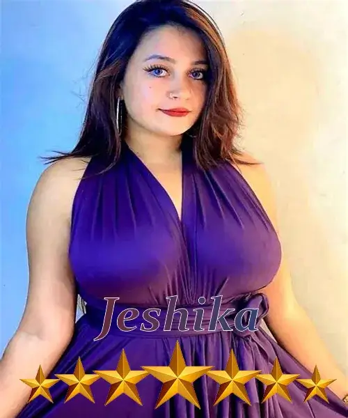 Real Call Girls in Kota