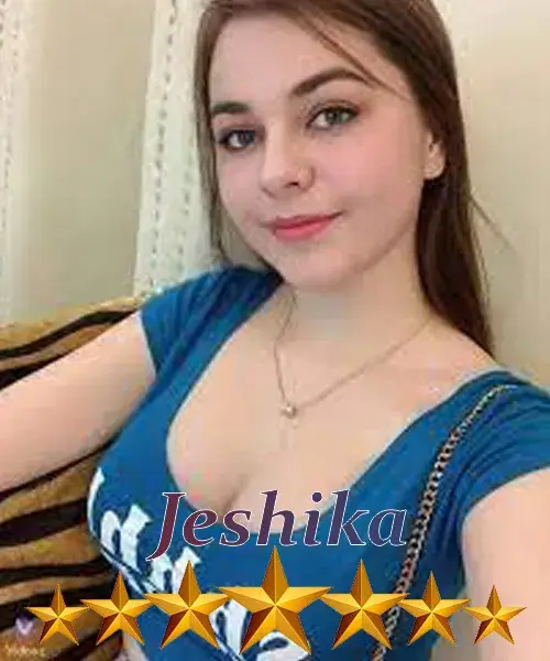 Miss Piau - Kota Escorts