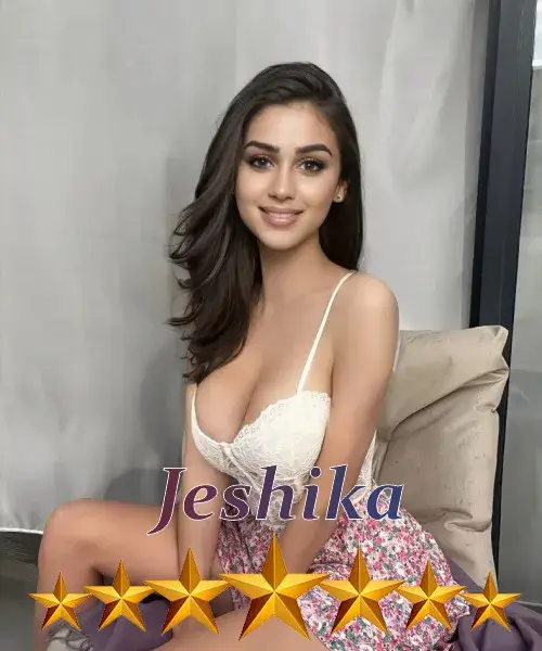 Top Class Call Girl in Kota Miss Rashmika